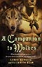 A Companion to Wolves